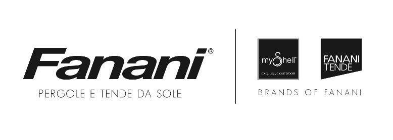 Fanani logo