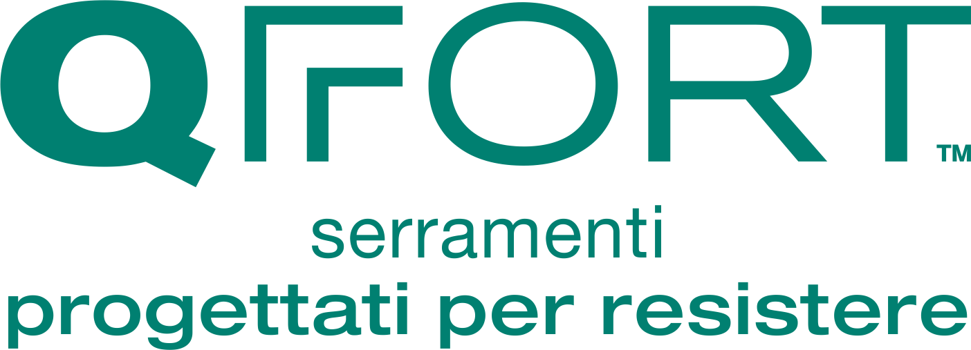 Logo Qfort